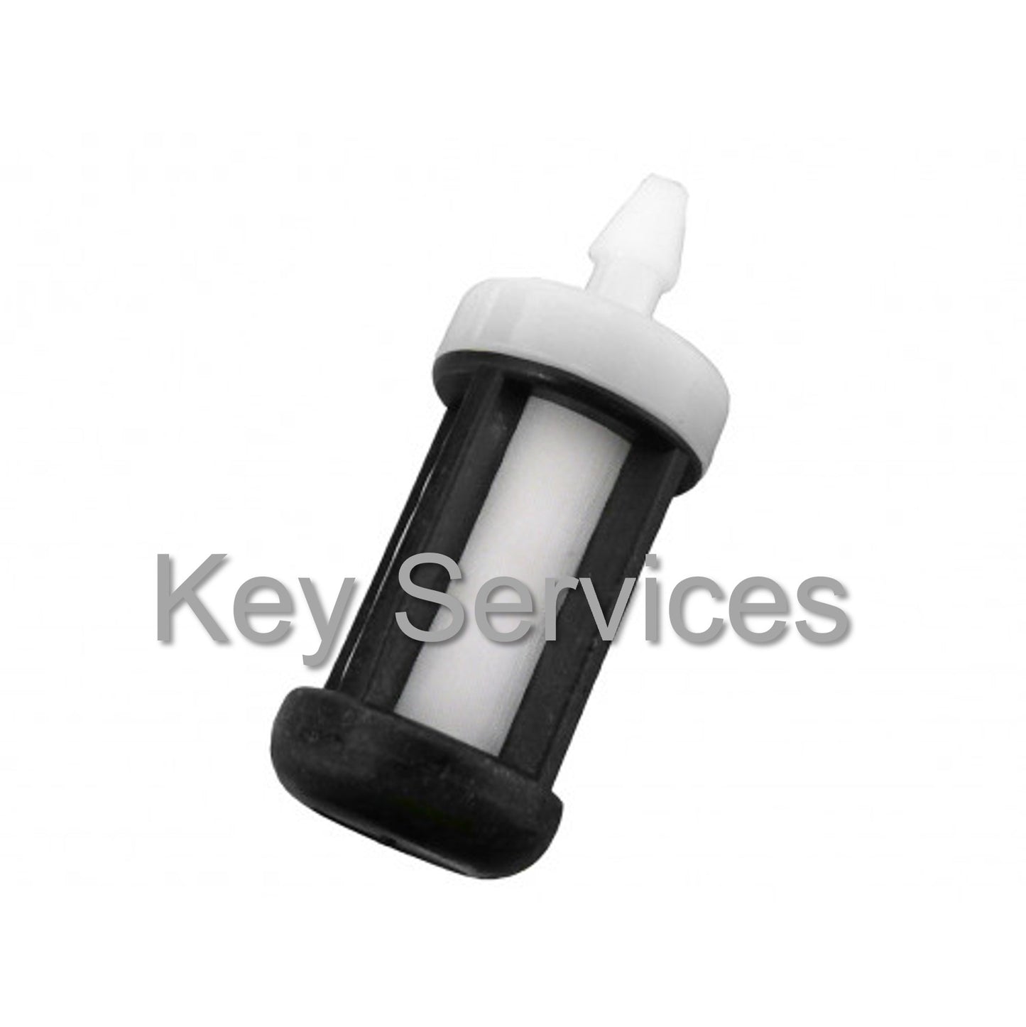 Stihl TS410 Non-Gen Fuel Filter