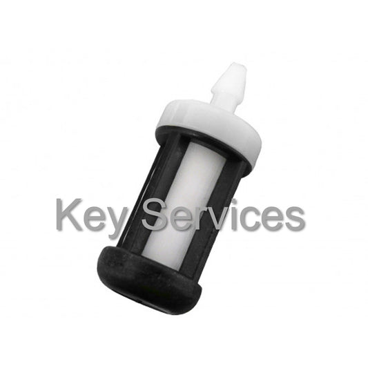 Stihl TS410 Non-Gen Fuel Filter