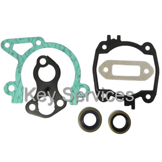 Stihl TS410 Non-Genuine Gasket Set