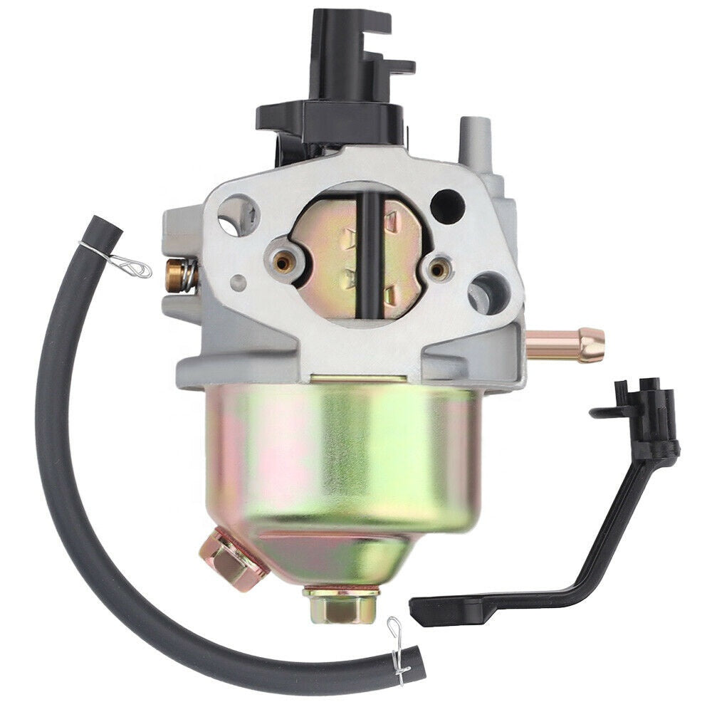 Carburettor fits Honda GX140 GX160