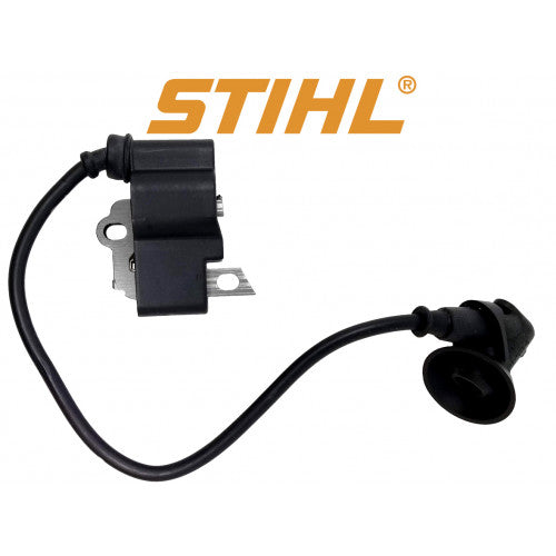 Stihl TS410 Ignition Module