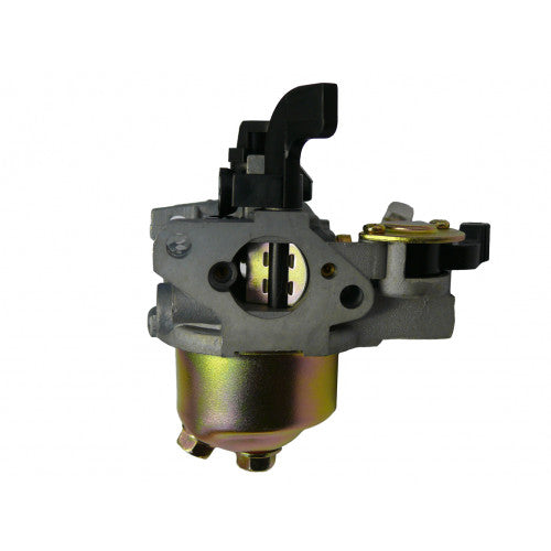 GX100 Carburettor