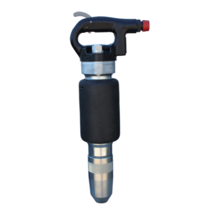 MAC3 P13 H/D DEMOLITION PICK