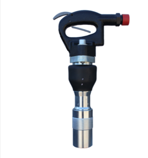 MAC3 P5 CHIPPING HAMMER