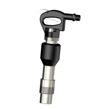 MAC3 P7 CHIPPING HAMMER