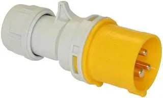 110v Plug