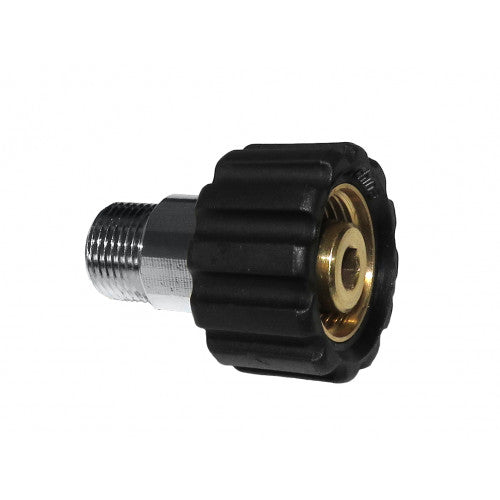 Screw Coupling (14mm)