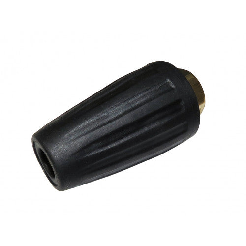 Turbo Nozzle