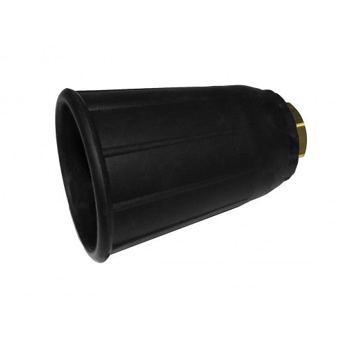 Adjustable Nozzle Holder