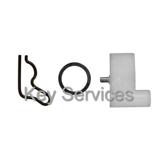 Stihl TS410 Non-Gen Pawl Kit