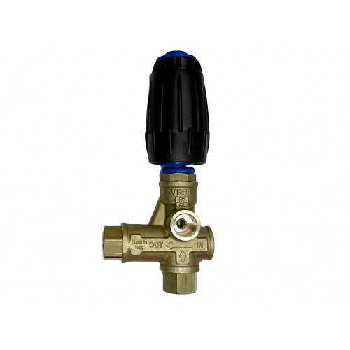 VRT3 Unloader Valve