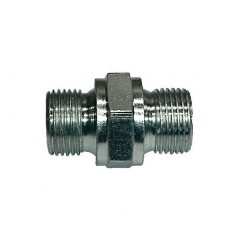 22mm or 3/8" Adapter