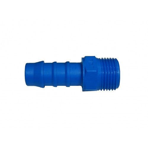 Nylon Hose Tail