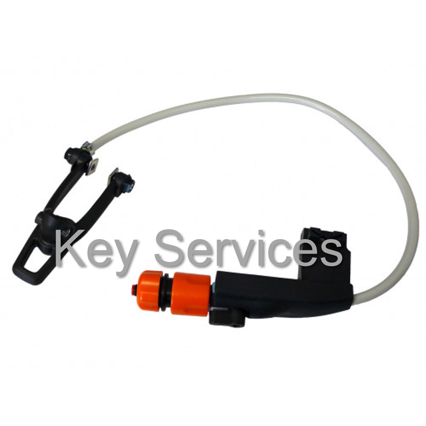 Stihl TS410 Non-Genuine Water Kit