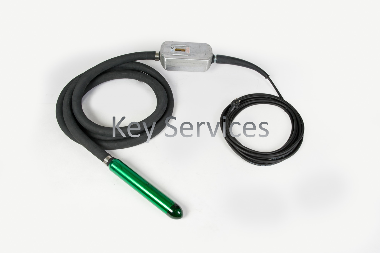 M4P59-110 High Frequency Poker