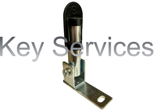 Folding Beacon Spigot