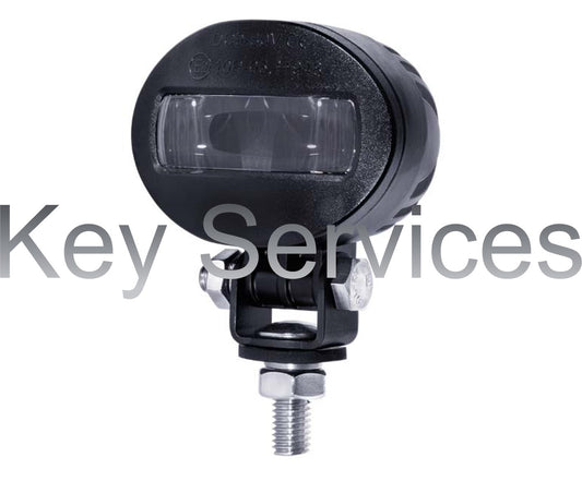 Forklift Line Marker Light