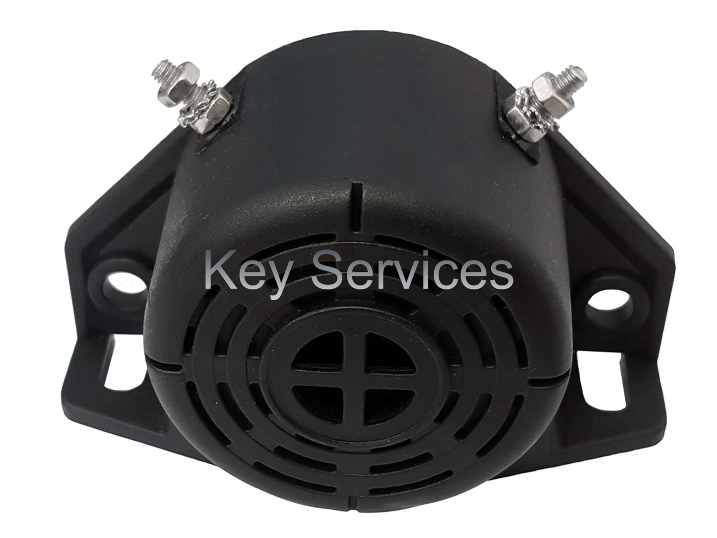 12-38V Reversing Alarm (Beeping)