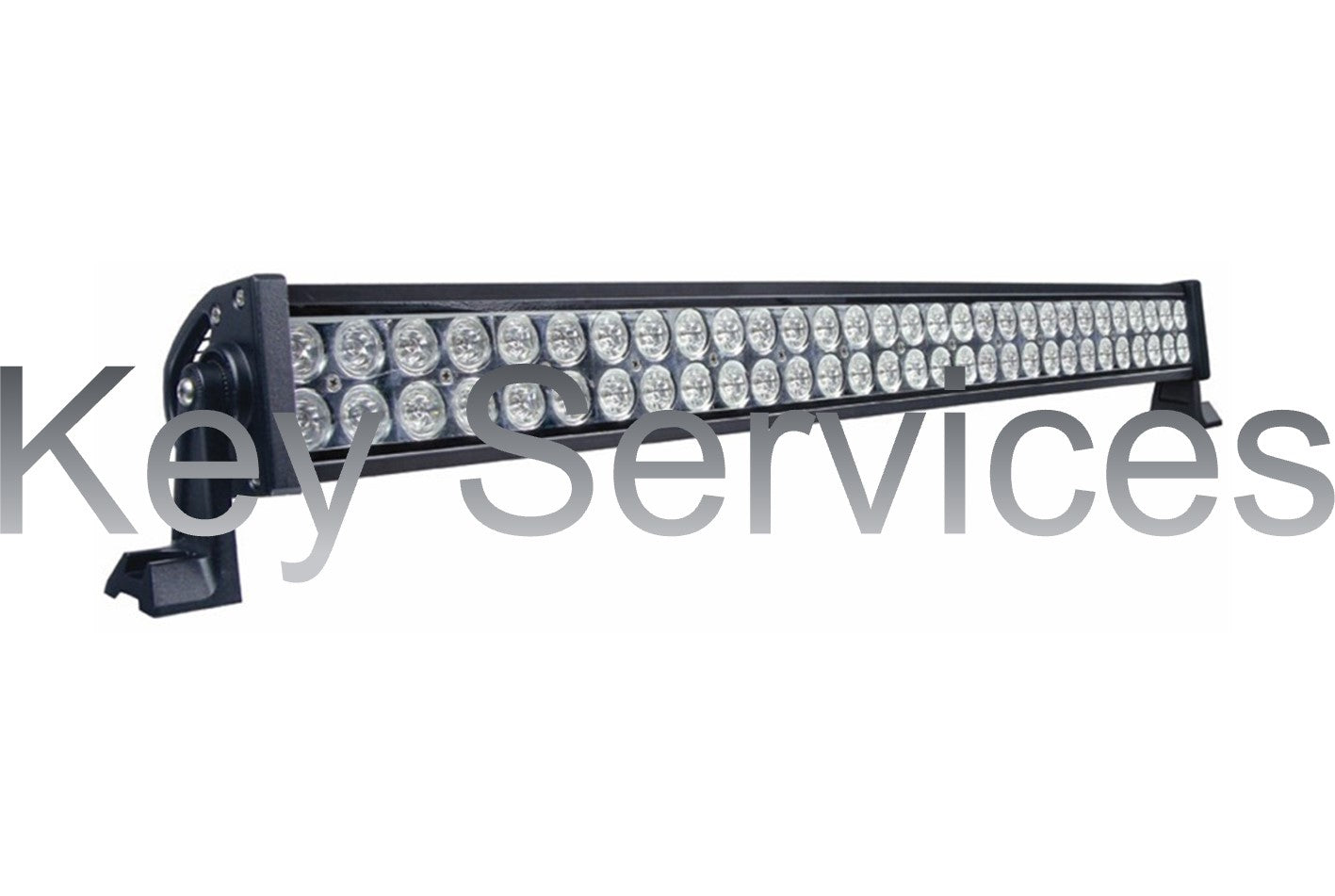 LED Light Bar