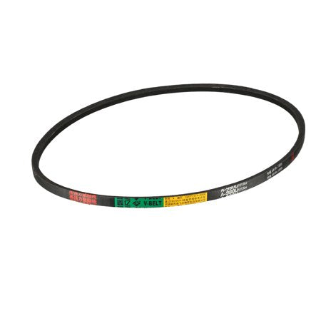 Drive Belt