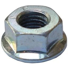 Stihl TS410 Flange Nut