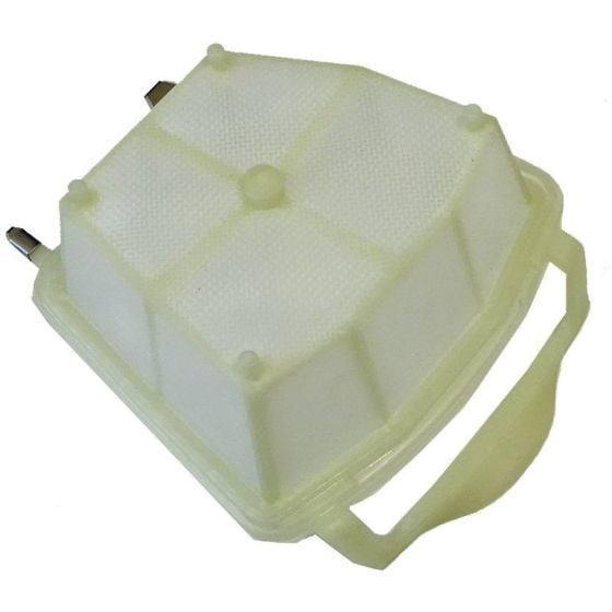 Air Filter Pa for Stihl MS362, MS362C Chainsaws