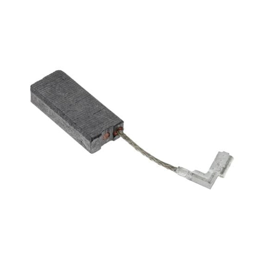 Carbon-Brush Set for Bosch GBH 4-32 DFR Rotary Hammers