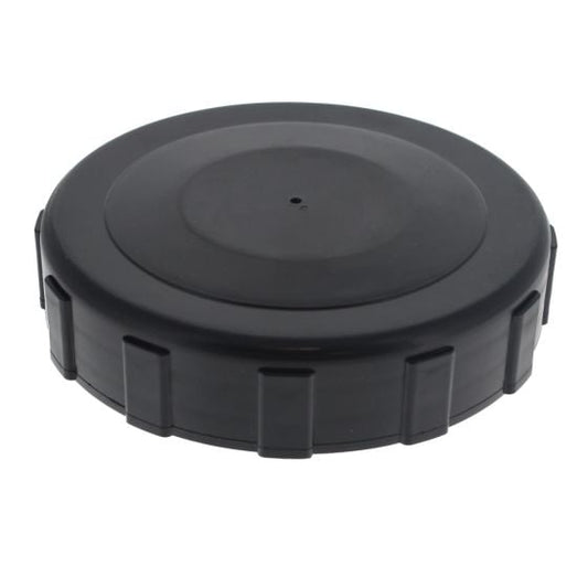 Clipper Floor Saw Water Tank Cap