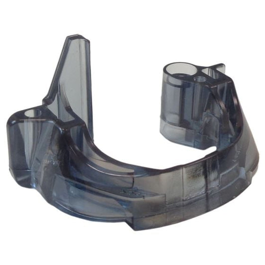 Tool Opener for Makita 4350CT, 4350FCT, 4351FCT Orbital Jigsaws