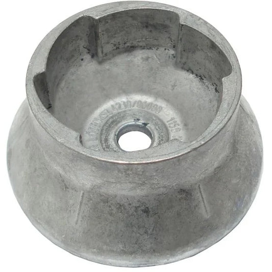 Starter Cup for Stihl TS410 TS420
