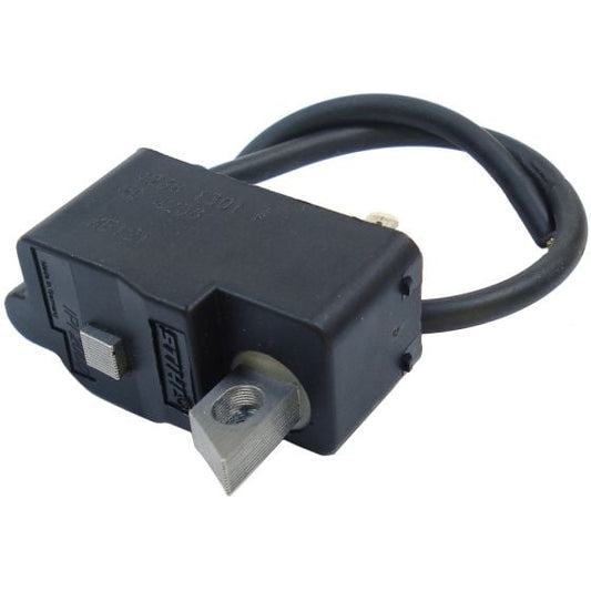 Ignition Module/Coil for Stihl TS410 TS420 Disc Cutters