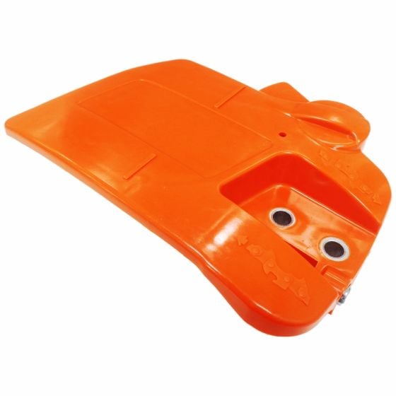 Chain Brake Assy for Husqvarna 235, 236 & 240 Chainsaws