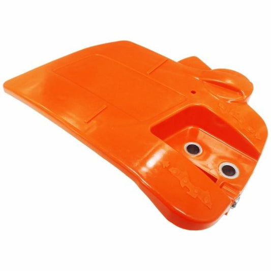 Chain Brake Assy for Husqvarna 235, 236 & 240 Chainsaws