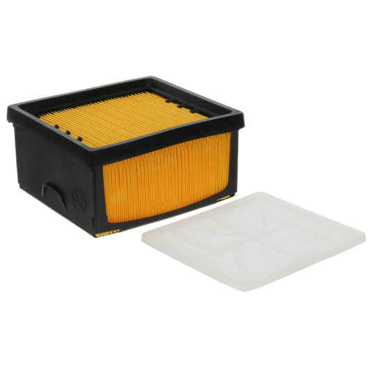 Husqvarna K760 K770 Air Filter Kit