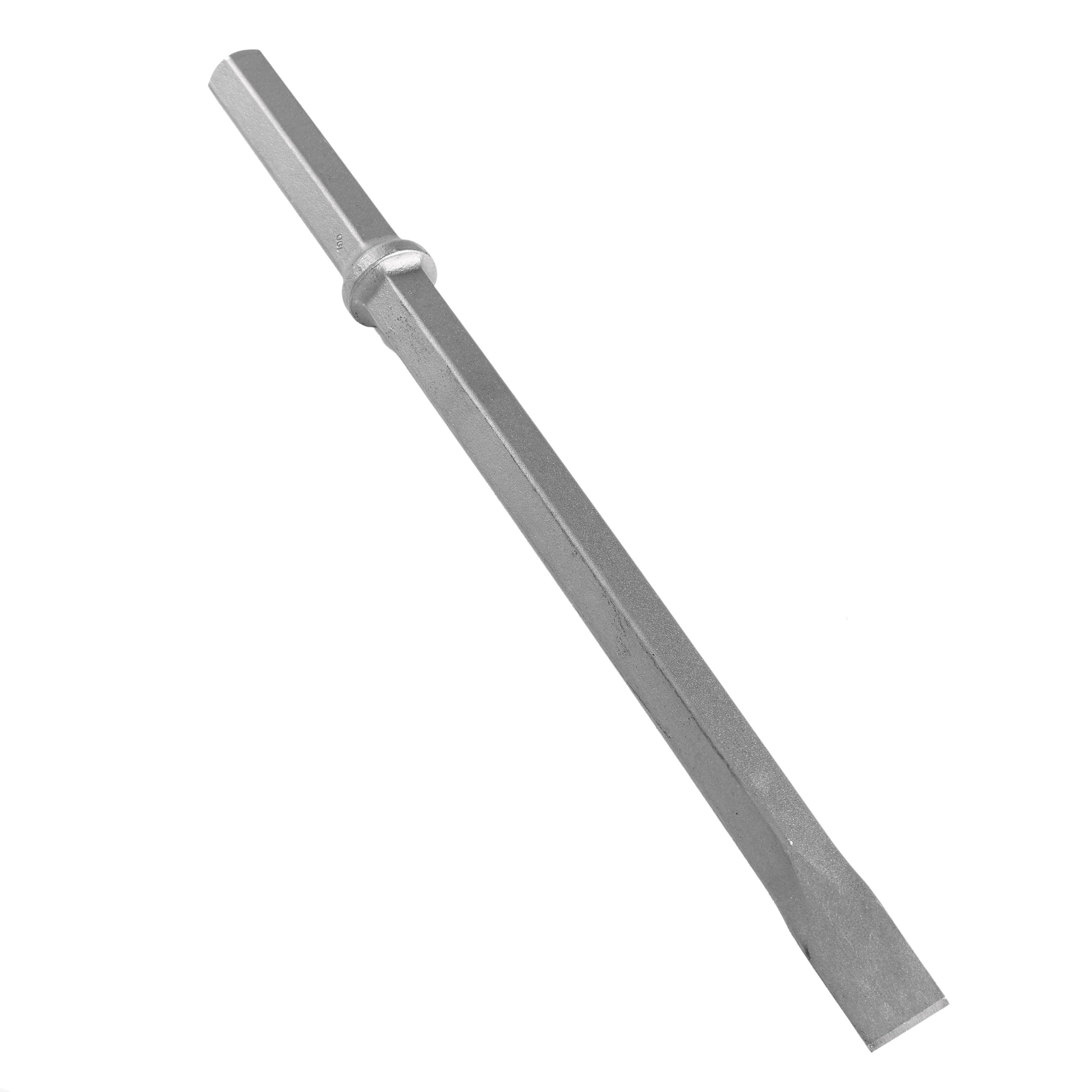 Narrow Chisel – KSL Limited