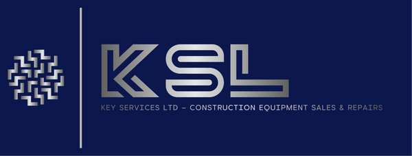 KSL Limited