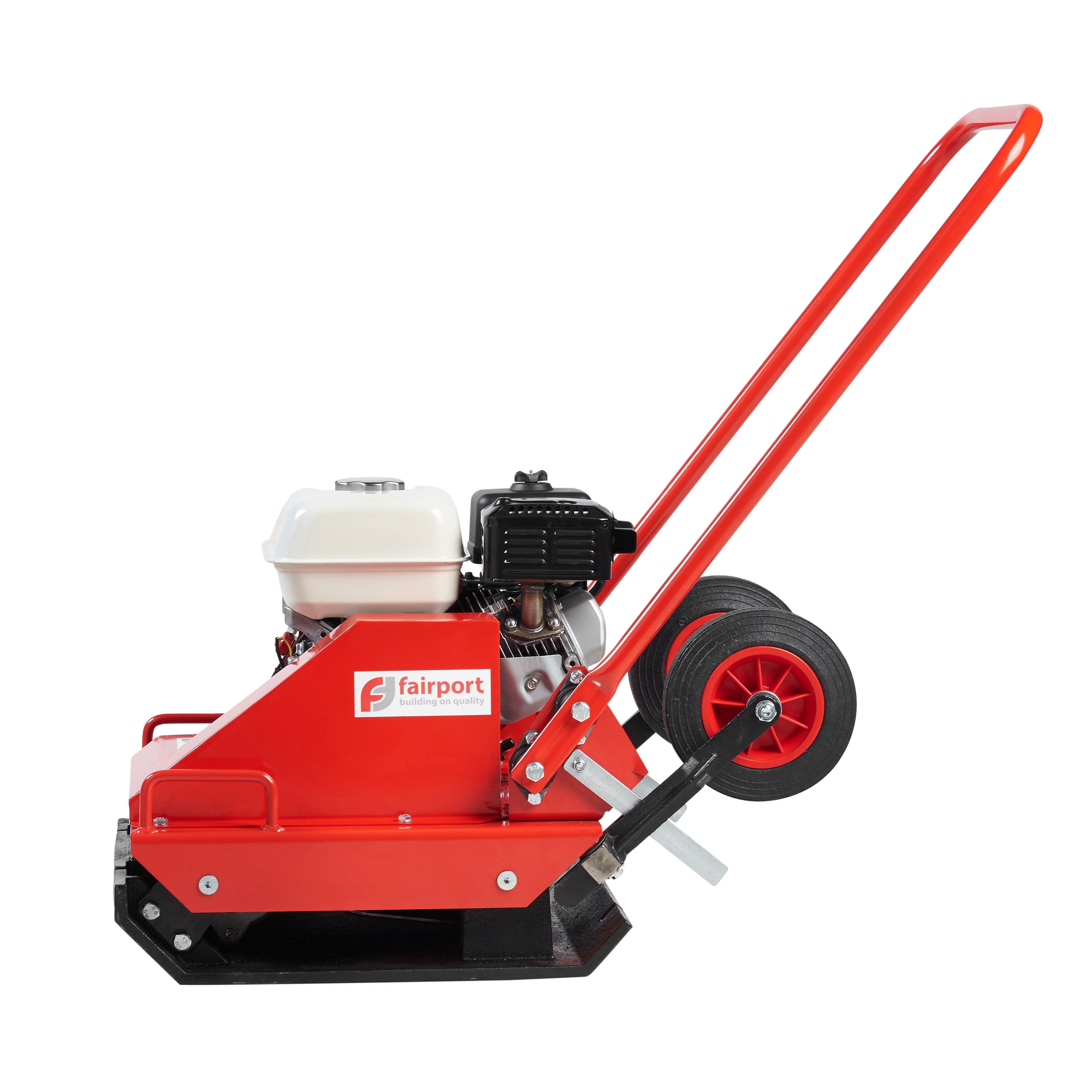 Lawn mower online ksl