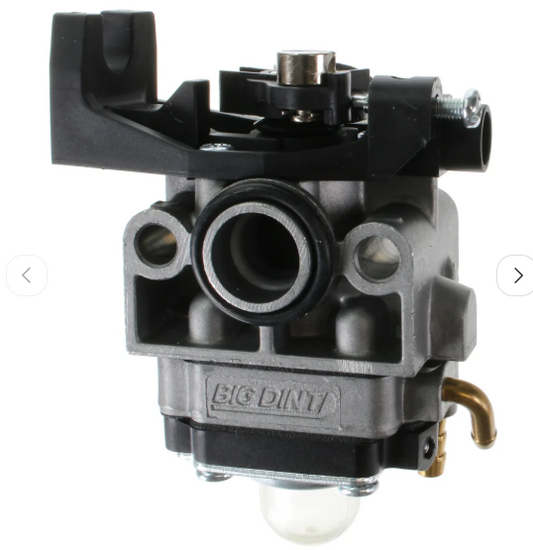 WY Carburettor fits Honda GX22 GX25 GX35