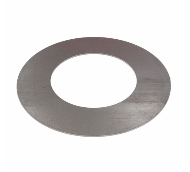 Bucket Packing Shim for Excavator/Diggers