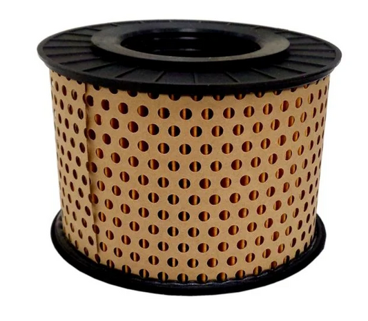 Non-Gen Hatz 1B20 1B30 Air Filter