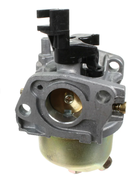 GX200 Carburettor (without Bowl)