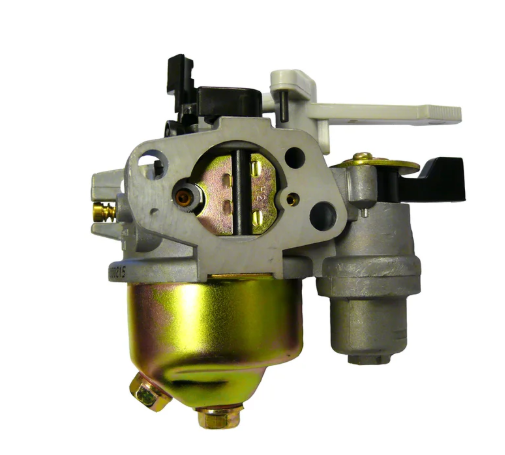 Carburettor fits Honda GX200