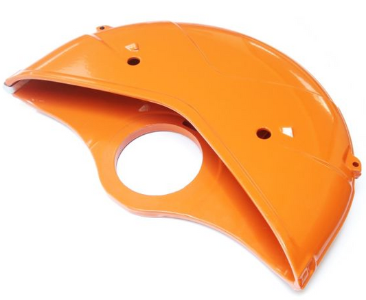 14 inch Blade Guard for Stihl TS420 OEM