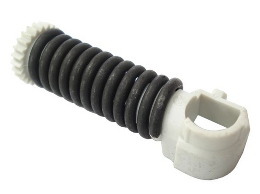 TS410 TS420 Anti Vibration Spring for Stihl