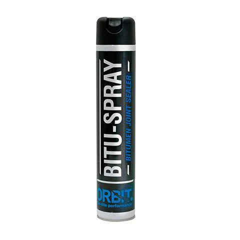 Orbit Bitu-Spray