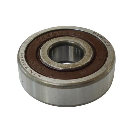 Stihl TS410 Clutch Bearing