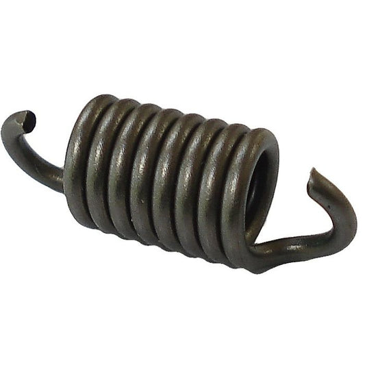 Stihl TS410 Clutch Spring