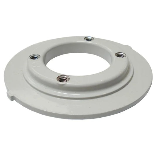 Stihl TS410 Flange