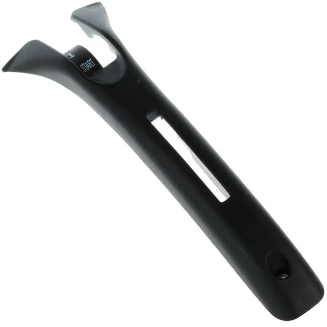 Stihl TS410 Handle Moulding