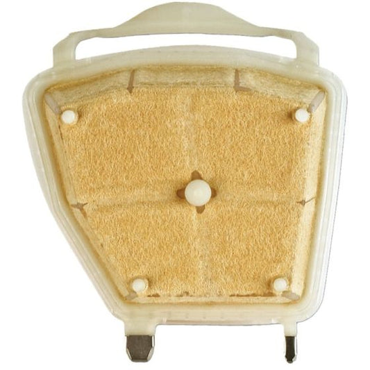 Air Filter, Fleece for Stihl MS311, MS362, MS391